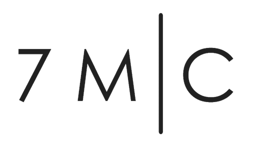 7MC Slot